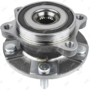 ������� ������ HW21035 Jikiu HW21035 ����
