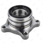 ������� ������ | ��� ��� | Jikiu HW21043L HW21043L ����