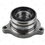 ������� ������ Jikiu HW21043R HW21043R ����