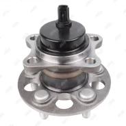 ������� ������ Jikiu HW21057 HW21057 ����