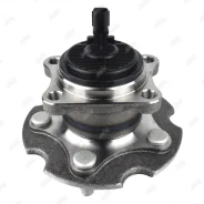 ���������� ������� ������! �-�� Jikiu HW21060 HW21060 ����