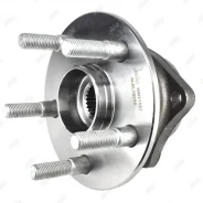 ������� ������ Jikiu HW21067 HW21067 ����