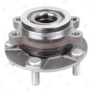 ������� ������ Nissan_Dualis #J10 (2007-2014)/_e-NV200 VME0 (2014-2018)/_ESQ JF15 (2014-�)/Juke F15# Jikiu HW22007 HW22007 ����