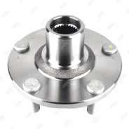 ������� ������ Jikiu /Infiniti I30 1999-2001 Nissan Altima 2004-2007 Cefiro 1998-2003 Maxima 1999-2008 X-Trail 2000-2013; HW22023; 0282T30F MW21006 40...