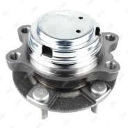 ������� ������ HW22041 Jikiu HW22041 ����