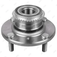 ������� ������ Jikiu HW23003 HW23003 ����