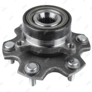 ������� ������ � ��������������� ����������� Jikiu HW23019 HW23019 ����