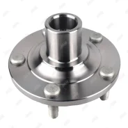 ������� ������ Mazda Axela BK/BL (03-13)/Biante CC (08-13)/Mazda 3 BK/ Jikiu HW25001 HW25001 ����