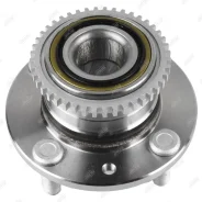 ������� ������ Jikiu HW25027 HW25027 ����