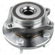 ������� ������ Jikiu HW27004 HW27004 ����