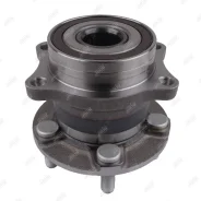 ������� � ����� ������ subaru legasy 09-14, forester 07-13, xv 17-, impreza 07-19 hw27005 Jikiu HW27005 HW27005 ����