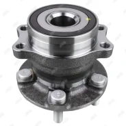 ������� ������ Subaru Forester SJ/SH (10-19)/Impreza GJ/GP (11-)/ XV G Jikiu HW27008 HW27008 ����