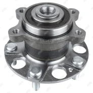������� ������ Jikiu HW28002 HW28002 ����