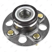 ������� ������ Jikiu HW28009 HW28009 ����
