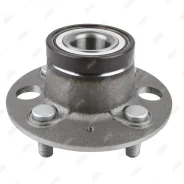 ������� ������ Jikiu HW28010 HW28010 ����