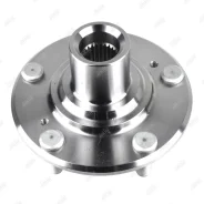 ������� ������ Jikiu HW28020 HW28020 ����