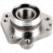 ������� ������ Jikiu HW28034RL HW28034RL ����