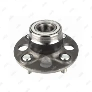 ������� ������ Jikiu HW28054 HW28054 ����