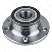 ������� ������ audi_a3 8pacig (2010-2013) / _a3 ii 8pabbg / 8pab6g (2008-2013) / _q3 8 [HW33004] HW33004 ����