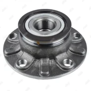 ������� ������ Jikiu HW33005 HW33005 ����