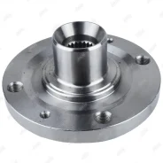 ������� ������ Jikiu HW42005 HW42005 ����