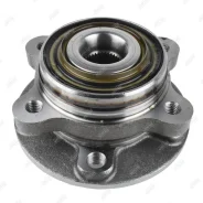 ������� ������ �������� ����� ��� Volvo XC90 jikiu hw45010 HW45010 ����