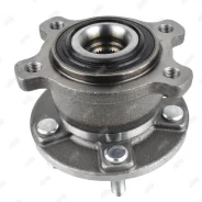 ������� ������ Jikiu HW51014 HW51014 ����