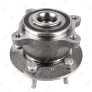 ������� ������ | ��� ��� | Jikiu HW52005 HW52005 ����