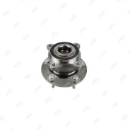 ������� ������ GM Cruze/Astra J/Zafira 09- ���. Jikiu Jikiu HW52006 ����