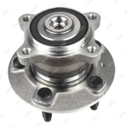 ������� ������ Jikiu HW52007 HW52007 ����
