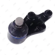 ����� ������� Hyundai Starex 07- Jikiu JB11001 ����