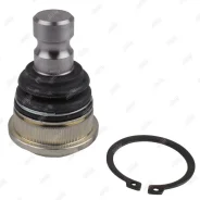 ����� ������� | ����� | Jikiu JB11004 JB11004 ����