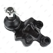 ����� ������� | ����� | Jikiu JB11010 JB11010 ����