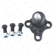 ����� ������� Jikiu JB11015L JB11015L ����