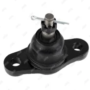 ����� ������� Jikiu JB11042 JB11042 ����