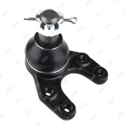 ����� ������� L/R Jikiu JB13010 JB13010 ����