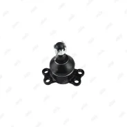 ����� ������� Jikiu JB14001 JB14001 ����