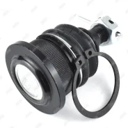 ����� ������� Jikiu JB21001 JB21001 ����