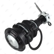 ����� ������� Jikiu JB21002 JB21002 ����