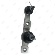 ����� ������� Jikiu JB21003L JB21003L ����