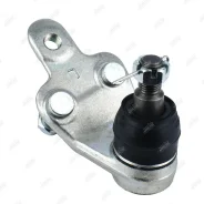����� ������� Jikiu JB21023L JB21023L ����
