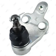 ����� ������� Jikiu JB21023R JB21023R ����