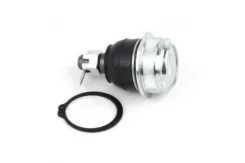 ������� ����� JB21088 (555: 43330-BZ010 / SB-T082) * Jikiu Jikiu JB21088 JB21088 ����