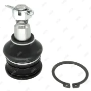 ����� ������� Jikiu JB21118 JB21118 ����