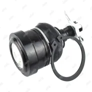 ����� ������� Jikiu JB21292 JB21292 ����