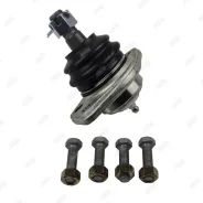 ����� ������� Jikiu JB21381 JB21381 ����