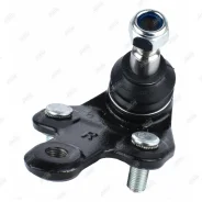 ����� ������� Jikiu JB21438R JB21438R ����