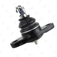����� ������� JB21452 Jikiu JB21452 ����
