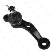 ������� ����� ������ L Jikiu JB21512L JB21512L ����