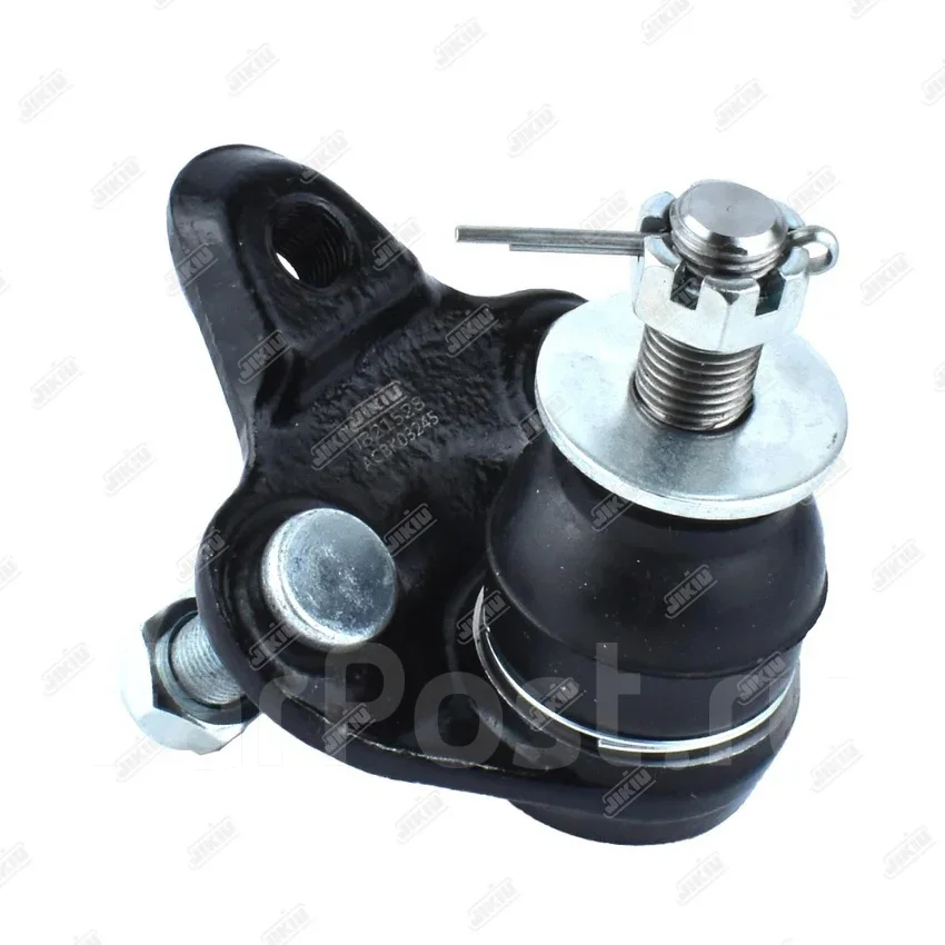 ����� ������� Jikiu JB21528 JB21528 ����